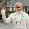 meredithletts
